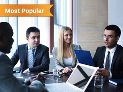 business-management-level -3-most-popular