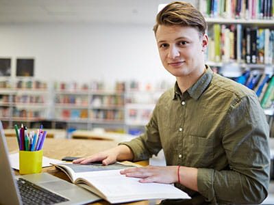Online ESOL Advanced course