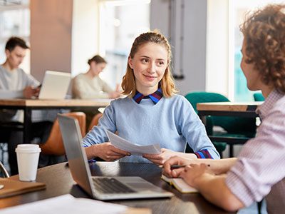 Online ESOL Beginner course