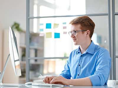 Online ESOL Intermediate course